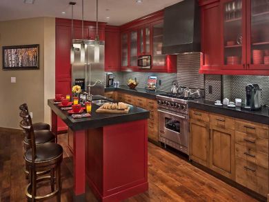 Steamboat Springs Condo 896488 Steamboat Springs Condo 896488